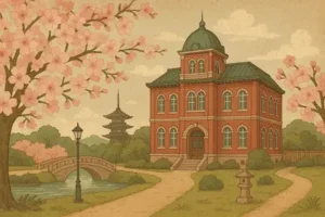 Taisho Era（大正時代） Values in Demon Slayer: Inheritance and Tradition