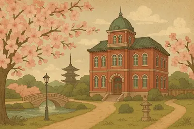 taisho-era